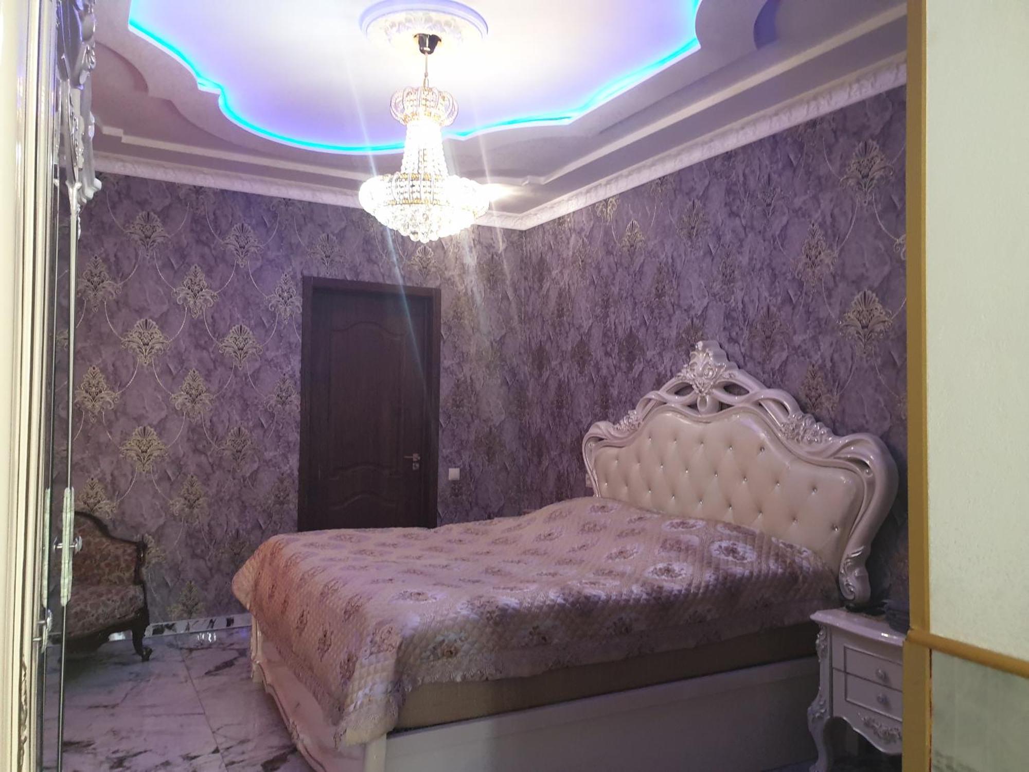 Hotel Royal Kutaisi Eksteriør billede